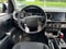 2023 Toyota Tacoma Trail Edition V6
