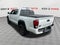 2023 Toyota Tacoma Trail Edition V6