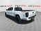 2020 Toyota Tacoma TRD Sport V6