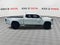 2020 Toyota Tacoma TRD Sport V6