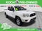 2013 Toyota Tacoma Base V6