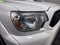 2013 Toyota Tacoma Base V6
