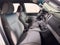 2013 Toyota Tacoma Base V6