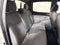 2013 Toyota Tacoma Base V6
