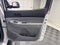 2013 Toyota Tacoma Base V6