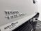 2013 Toyota Tacoma Base V6