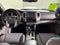2013 Toyota Tacoma Base V6
