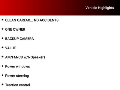 2013 Toyota Tacoma Base V6