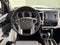 2013 Toyota Tacoma Base V6