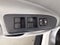 2013 Toyota Tacoma Base V6