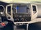 2013 Toyota Tacoma Base V6