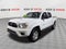 2013 Toyota Tacoma Base V6