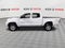 2013 Toyota Tacoma Base V6