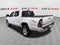 2013 Toyota Tacoma Base V6