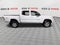 2013 Toyota Tacoma Base V6