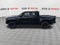 2025 Toyota Tacoma Hybrid TRD Pro