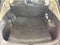 2019 Volkswagen Tiguan 2.0T SEL Premium 4Motion
