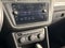 2019 Volkswagen Tiguan 2.0T SEL Premium 4Motion
