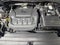 2019 Volkswagen Tiguan 2.0T SEL Premium 4Motion
