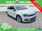 2015 Volkswagen Golf TSI SEL 4-Door