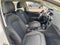 2015 Volkswagen Golf TSI SEL 4-Door