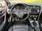2015 Volkswagen Golf TSI SEL 4-Door
