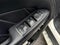 2015 Mercedes-Benz GL-Class GL 550 4MATIC®