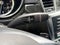 2015 Mercedes-Benz GL-Class GL 550 4MATIC®
