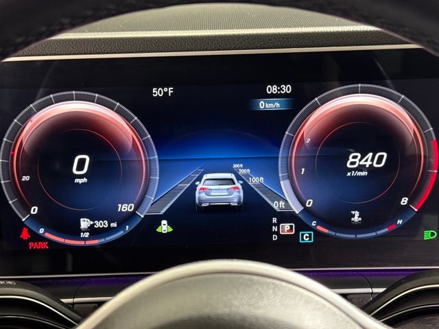 2022 Mercedes-Benz GLE GLE 350 4MATIC®