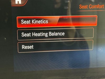2022 Mercedes-Benz GLE GLE 350 4MATIC®