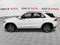 2022 Mercedes-Benz GLE GLE 350 4MATIC®