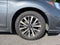 2019 Subaru Legacy 2.5i Premium
