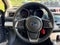 2019 Subaru Legacy 2.5i Premium