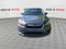 2019 Subaru Legacy 2.5i Premium