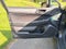 2019 Subaru Legacy 2.5i Premium