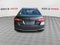 2019 Subaru Legacy 2.5i Premium