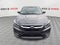 2022 Subaru Legacy Limited