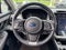 2022 Subaru Legacy Limited