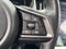 2022 Subaru Legacy Limited
