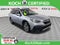 2021 Subaru Outback Limited XT