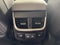 2021 Subaru Outback Limited XT