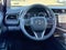 2019 Toyota Camry XLE
