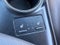 2019 Toyota Camry XLE
