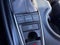 2019 Toyota Camry XLE