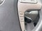 2008 Toyota Camry Hybrid Base