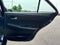 2015 Toyota Camry XSE