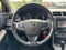 2015 Toyota Camry XSE