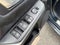 2015 Toyota Camry XSE
