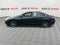 2015 Toyota Camry XSE