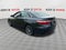 2015 Toyota Camry XSE